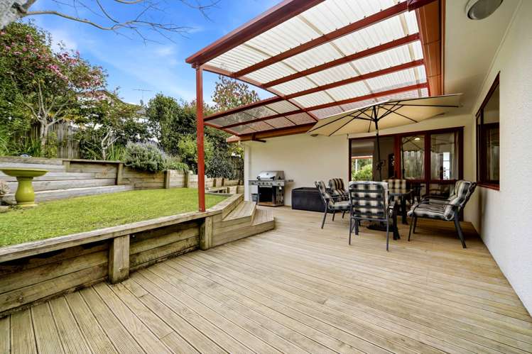 60 Kate Sheppard Avenue Torbay_21