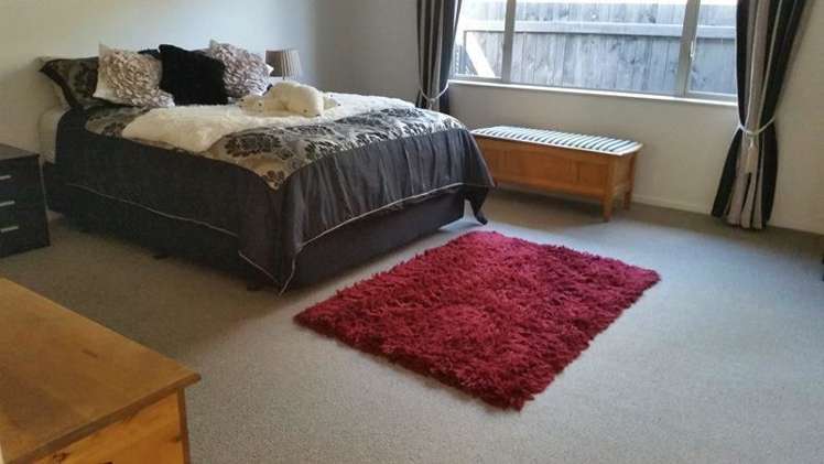 1 Weka Place Picton_0