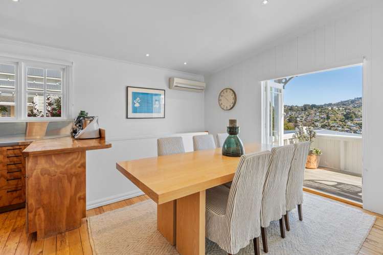 11 Hereford Street Roslyn_10