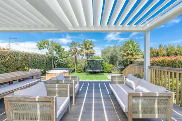 39 Tranmere Road Sandringham_1