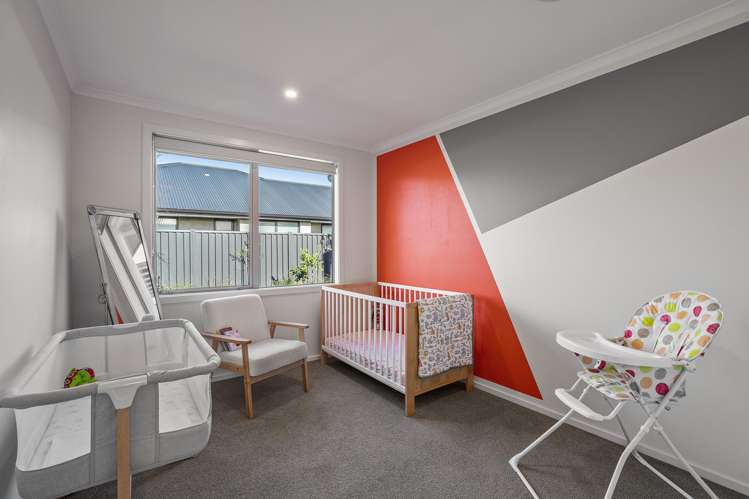 72 Stratford Drive, Mount Pisa Cromwell_19
