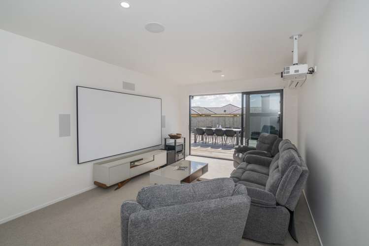 24 Topping Place Whitianga_8