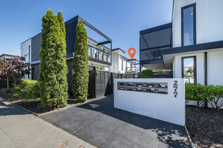 202/277 Kilmore Street Christchurch Central_30