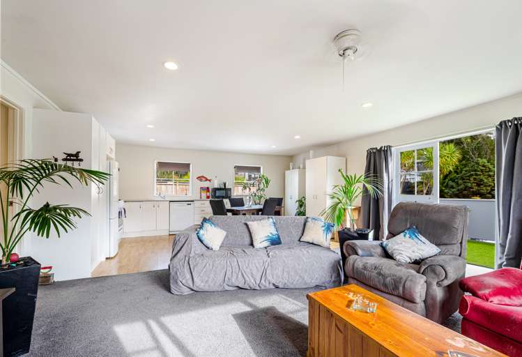 23 Snapper Road Stillwater_18