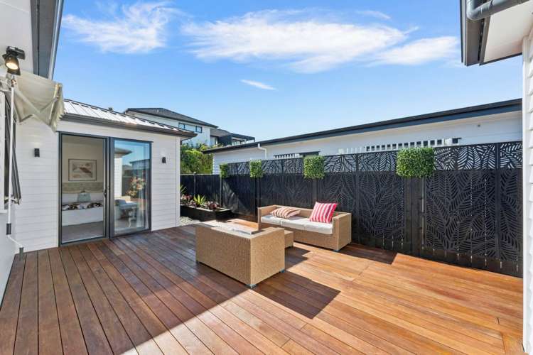 17 Vintry Drive Huapai_24