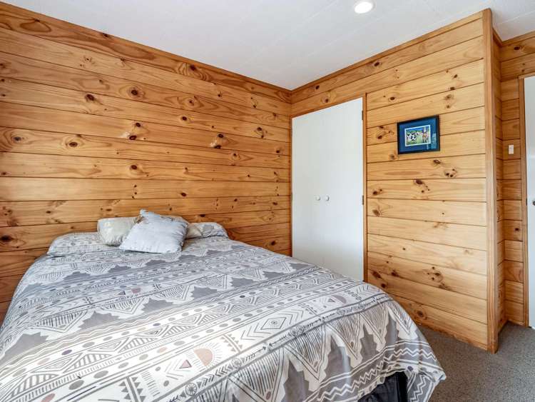 176 Okoia Road Okoia_19