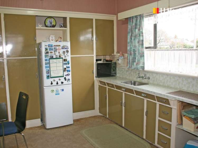 36 Forfar Street Mosgiel_1