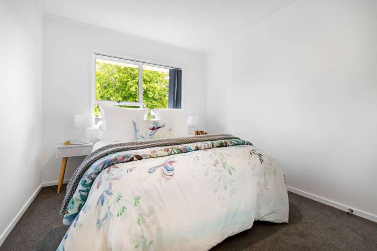 64 Finnerty Avenue Howick_13