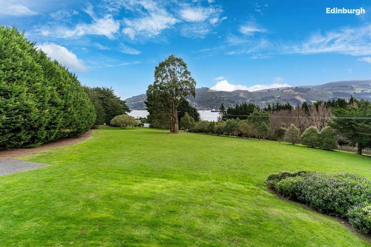 49 Raynbird Street Company Bay_34