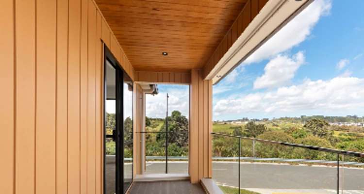 44 Barley Road_0