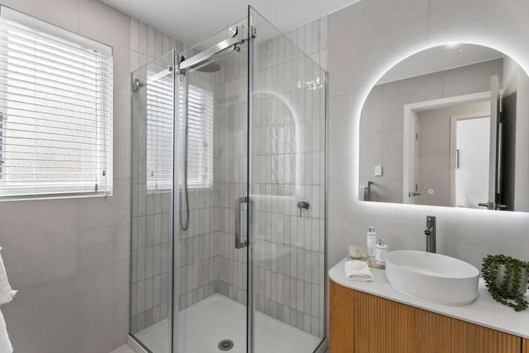 1/37 Patteson Avenue Mission Bay_9