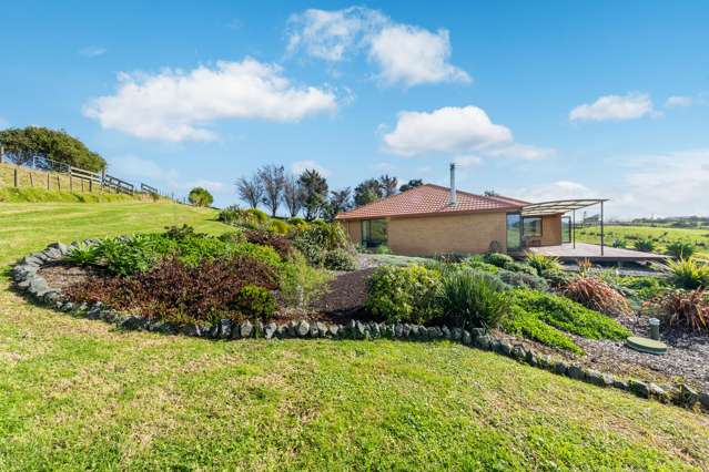 35 Gumtree Lane Wellsford_1