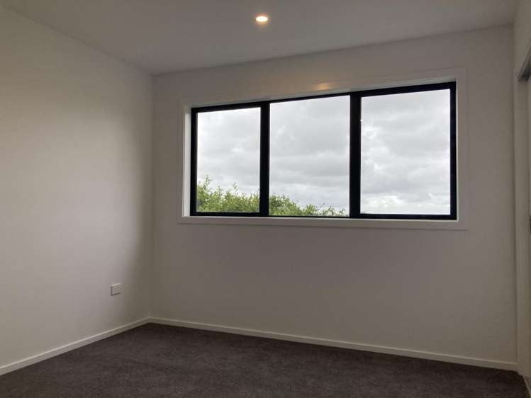 2/29 Price Crescent 1816_9