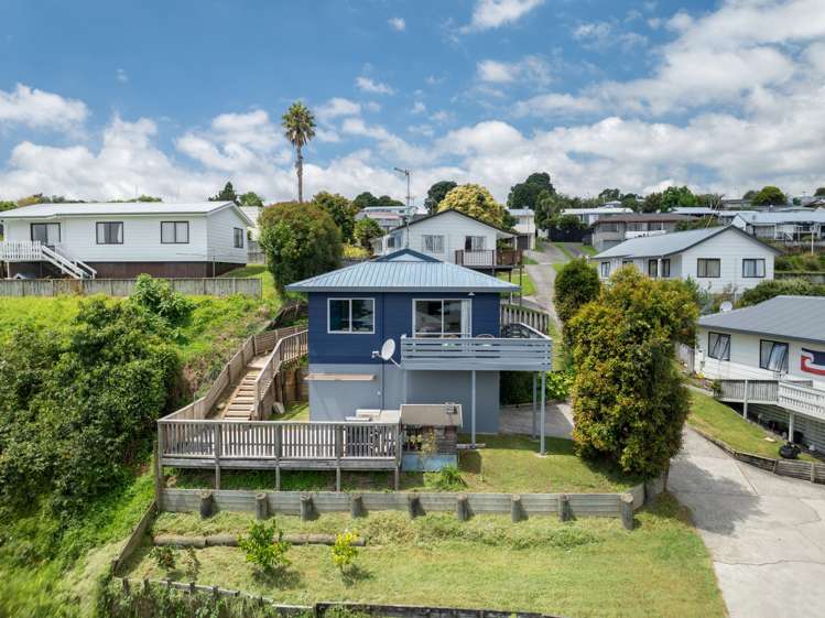 6c Mansfield Street Hairini_20