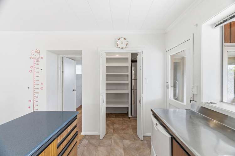 8 Nyoli Street Northcote_8