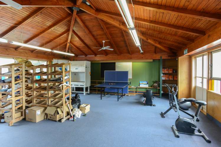 10 Victoria Street Waipawa_10