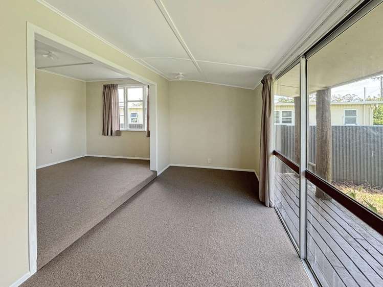 49901 State Highway 3 1193_8