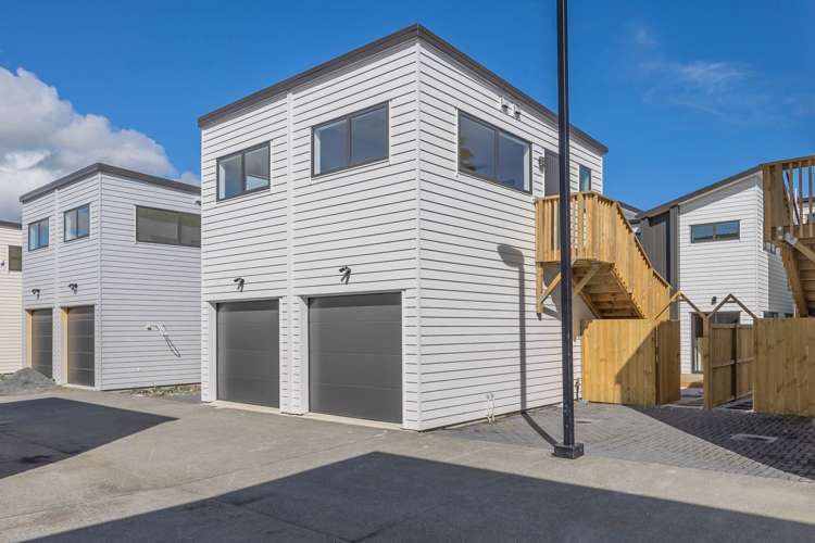 105 Grove Road Papakura_19
