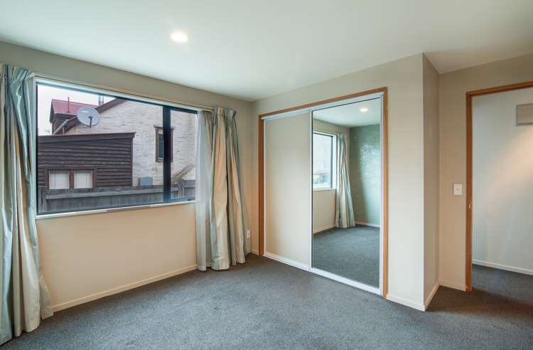 77a Devon Street Arrowtown_14