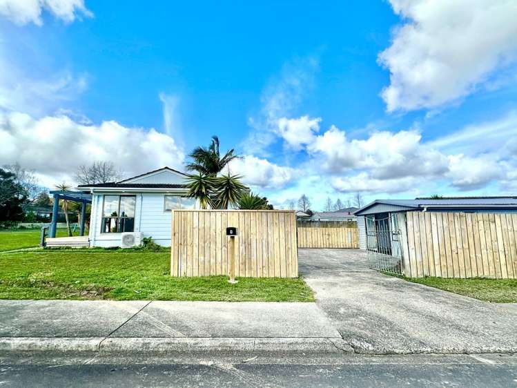 1 Lansdown Place Papakura_17