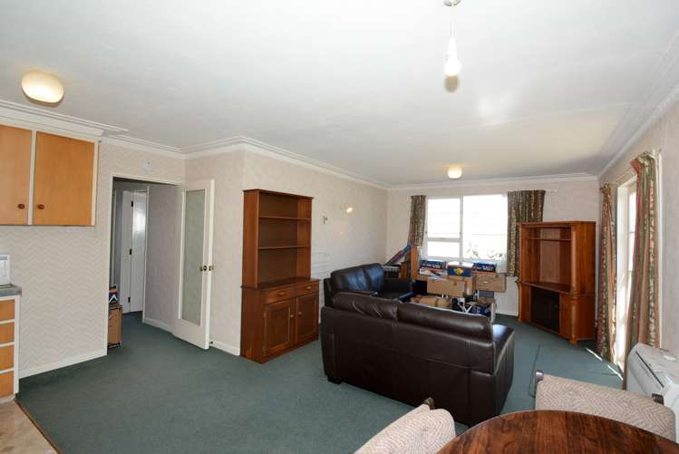 19a Queen Street North Dunedin_2