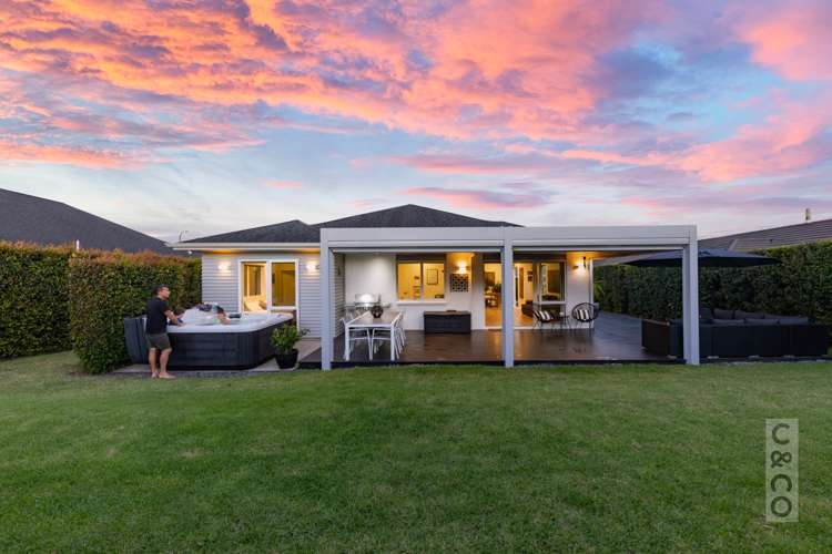 30 Jelas Drive Riverhead_35