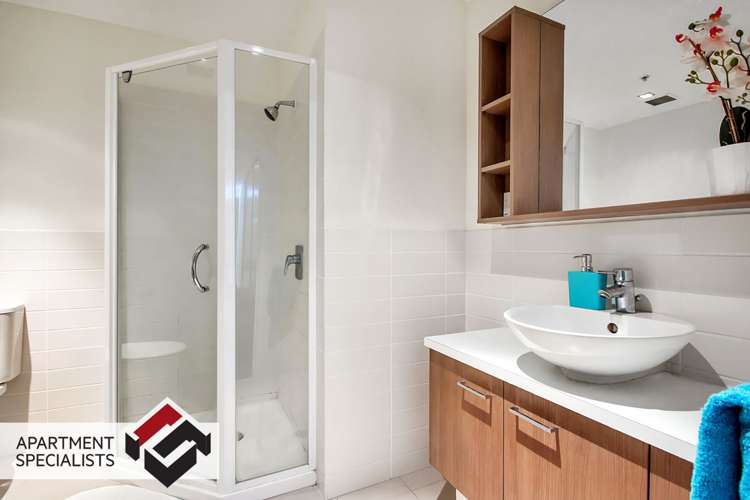 1001/85 Beach Road Auckland Central_10