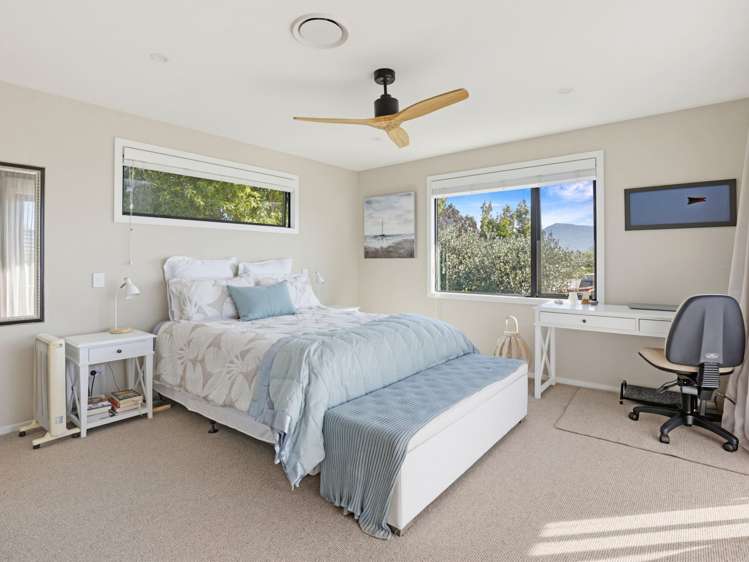 9 Glenaven Drive Motueka_12