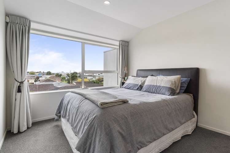4/23 Wellington Street Papakura_8