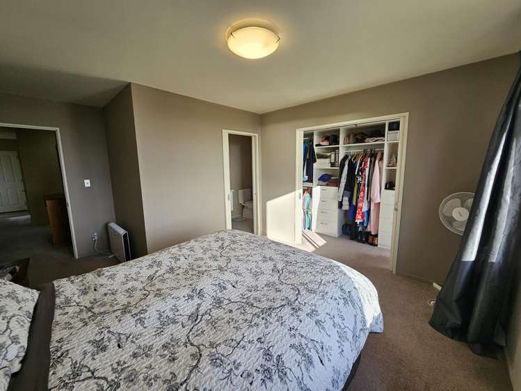 21 Karoro Place Karoro_8