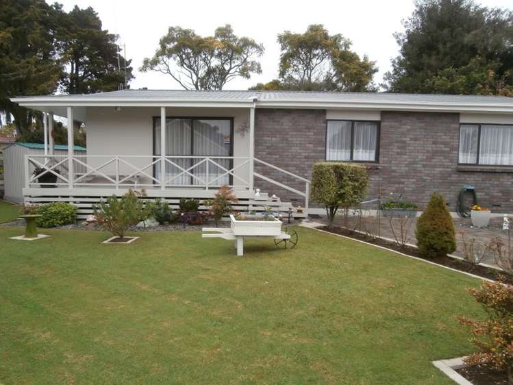 428b Thames Street Morrinsville_18
