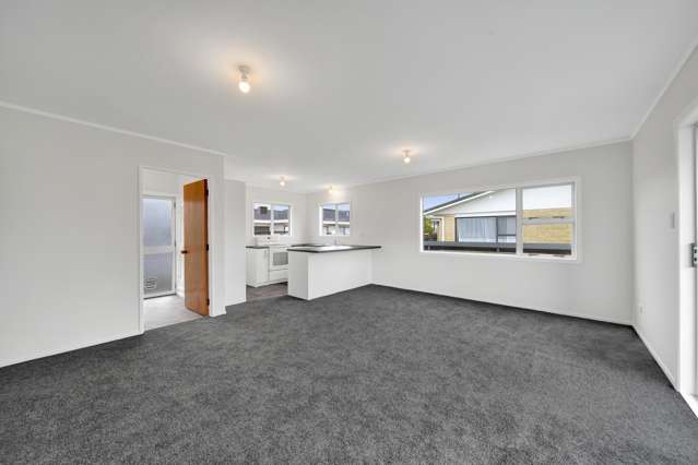 8a Milmoe Street Hawera_1