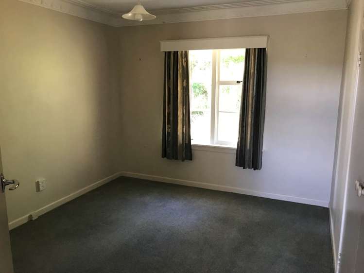 457a Settlement Road Puni_9