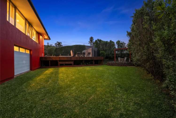 12 Highlight Parade Te Atatu South_31