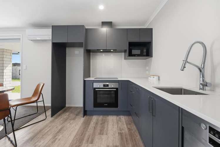 25 Mauku Road Patumahoe_9