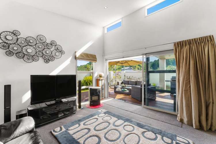 125 Solomon Street Brookfield_8