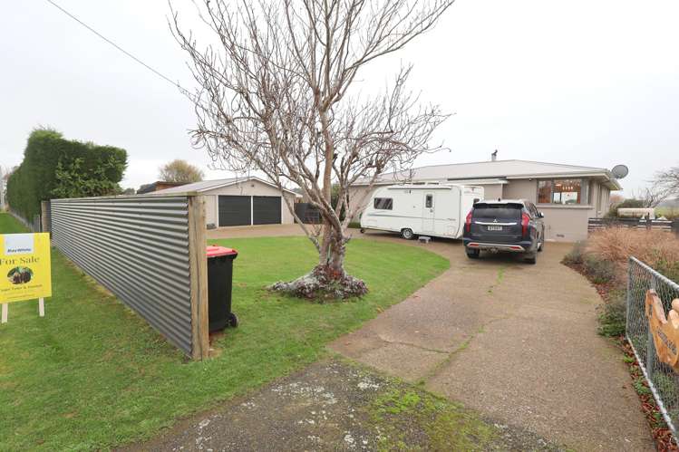 15 Gardiner Road Kennington_35