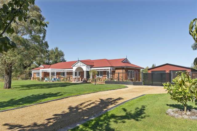 85 North Street Greytown_2