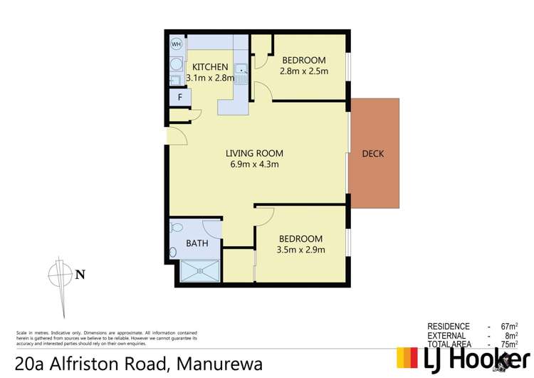 304B/20A Alfriston Road Manurewa_12