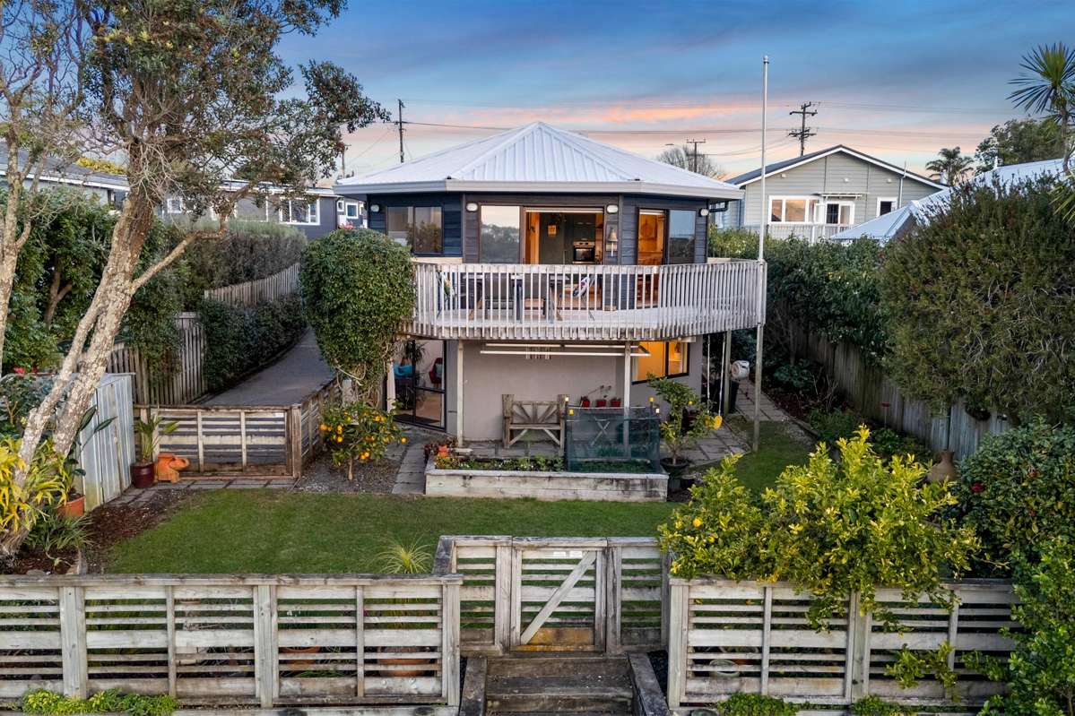 2/118 Bayswater Avenue_0