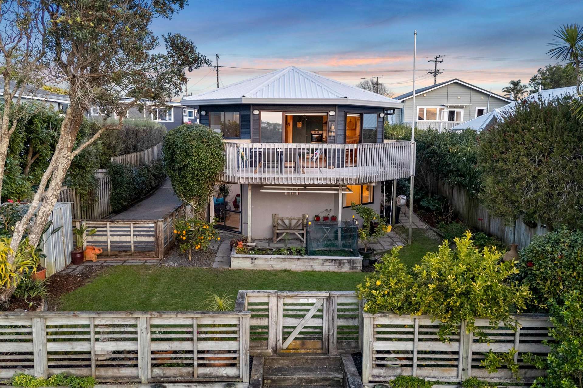 2/118 Bayswater Avenue Bayswater_0