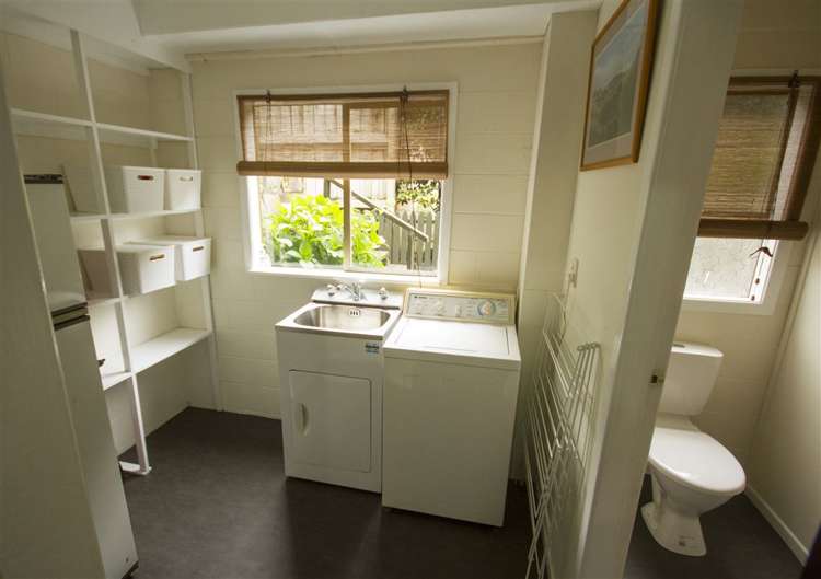 205 Weka Street Whangamata_34