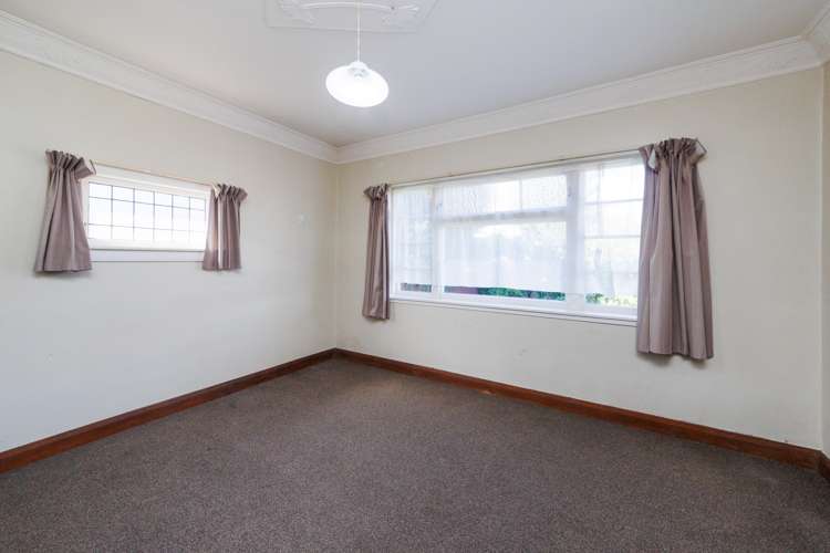 463a Featherston Street Palmerston North Central_11
