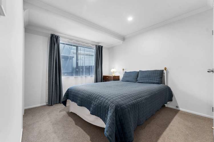 203a White Swan Road Mount Roskill_16