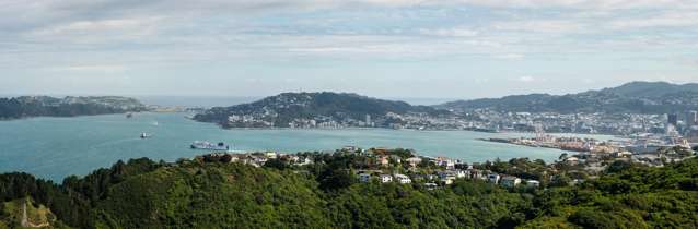 79 Spenmoor Street Newlands_2