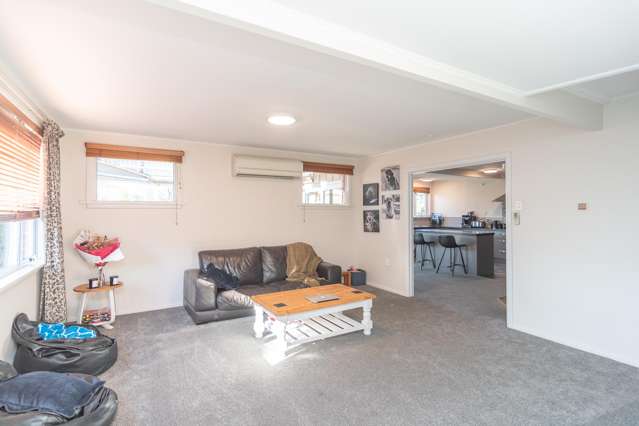 50 Gammack Street Temuka_4