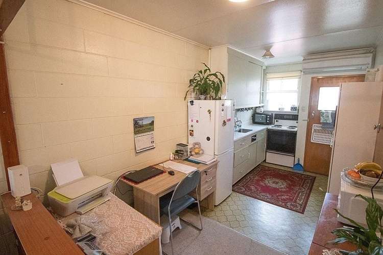 9B Weaver Street Oamaru North_8