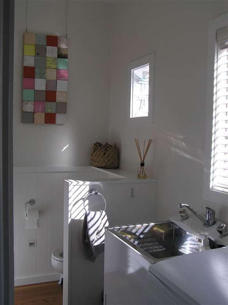 2 Andrews Road Queenstown_11