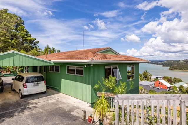 18 Panorama Avenue Paihia_3