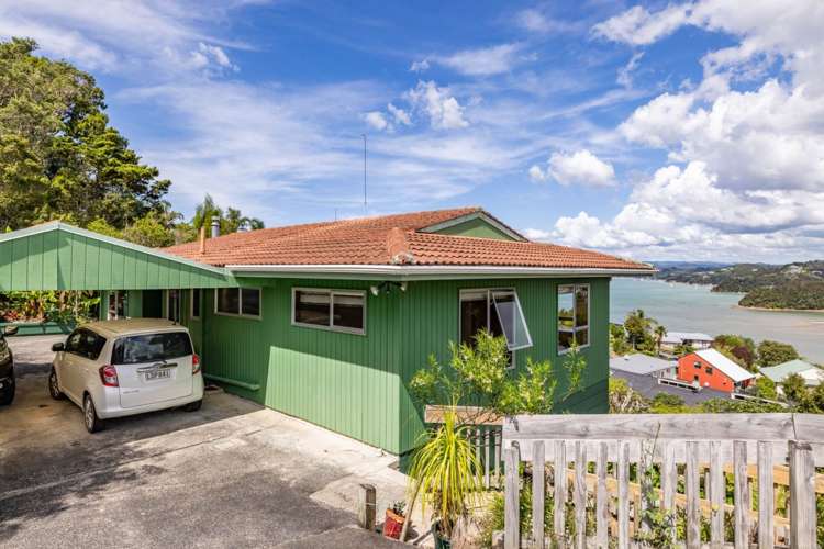 18 Panorama Avenue Paihia_3